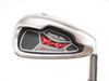 Power Bilt Citation CP Pitching Wedge