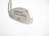 Momentus Short Game Wizard Lob Wedge 60 degree Steel Stiff