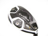 TaylorMade M1 #5 Hybrid 24 degree