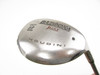 Bazooka J Max Houdini Utility 9 wood 24*