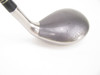 The Perfect Club Golf Fairway Wood 24 degree w/ Graphite Regular