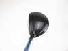 Tour Edge Exotics Trilogy Fairway 7 wood 21 degree with Graphite 65g Senior