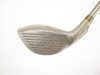 LADIES Cobra Offset #5 Hybrid 19 degree with Graphite