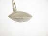 LADIES Cobra Offset #5 Hybrid 19 degree with Graphite