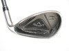 Callaway X2 Hot Approach Gap Wedge with Graphite Senior