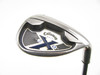 Callaway X-20 Sand Wedge