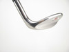 Zevo Golf ZW-2 Lob Wedge 60 degree with Steel Stiff