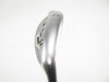 TaylorMade ZTP Gap Wedge 52 degree 52-09 w/ Steel KBS Wedge Flex