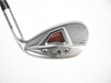 TaylorMade ZTP Gap Wedge 52 degree 52-09 w/ Steel KBS Wedge Flex