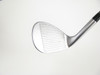 TaylorMade ZTP Gap Wedge 52 degree 52-09 w/ Steel KBS Wedge Flex