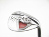 TaylorMade ZTP Gap Wedge 52 degree 52-09