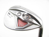 TaylorMade ZTP Sand Wedge 56 degree 56-16