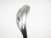 TaylorMade ZTP Sand Wedge 56 degree 56-16 w/ Steel KBS Wedge Flex