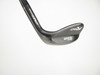 Wilson R90 Lob Wedge 60 degree 60-6 with Steel Stiff