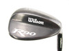 Wilson R90 Lob Wedge 60 degree 60-6