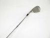 Cleveland Tour Action Reg 588 57 degree Sand Wedge with Steel Stiff