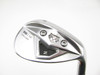 TaylorMade Z TP Sand Wedge 56 degree 56-12