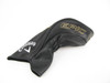 NEW Callaway Epic Star Driver Headcover