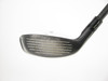 TaylorMade Rescue #3 Hybrid 18 degree with Graphite Regular