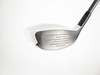 TaylorMade RBZ Tour 2 Hybrid 16.5 degree with Graphite Stiff