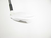 TaylorMade RBZ Tour 2 Hybrid 16.5 degree with Graphite Stiff