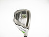 TaylorMade RBZ Tour 2 Hybrid 16.5 degree