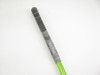TaylorMade RBZ Tour 2 Hybrid 16.5 degree with Graphite Stiff