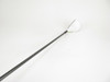 TaylorMade RBZ Tour 2 Hybrid 16.5 degree with Graphite Stiff
