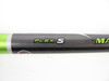 TaylorMade RBZ Tour 2 Hybrid 16.5 degree with Graphite Stiff