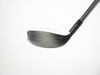TaylorMade RBZ Tour 2 Hybrid 16.5 degree with Graphite Stiff