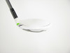 TaylorMade RBZ Tour 2 Hybrid 16.5 degree with Graphite Stiff