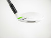 TaylorMade RBZ Tour 2 Hybrid 16.5 degree with Graphite Stiff