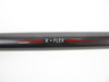 Titleist 585H #3 Hybrid 19 Degree w/ Graphite Regular