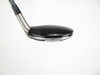 Titleist 585H #3 Hybrid 19 Degree w/ Graphite Regular