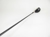 Titleist 585H #3 Hybrid 19 Degree w/ Graphite Regular