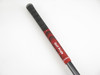 Titleist 585H #3 Hybrid 19 Degree w/ Graphite Regular