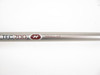 Ping i15 Hybrid 23 degree w/ Graphite TFC 700 Regular