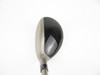 Ping i15 Hybrid 23 degree w/ Graphite TFC 700 Regular