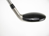 Ping i15 Hybrid 23 degree w/ Graphite TFC 700 Regular