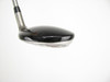 Ping i15 Hybrid 23 degree w/ Graphite TFC 700 Regular