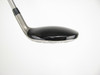 Ping i15 Hybrid 23 degree w/ Graphite TFC 700 Regular