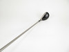 Ping i15 Hybrid 23 degree w/ Graphite TFC 700 Regular