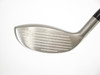 Ping i15 Hybrid 23 degree w/ Graphite TFC 700 Regular