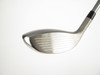 Ping i15 Hybrid 23 degree w/ Graphite TFC 700 Regular