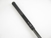 Ping i15 Hybrid 23 degree w/ Graphite TFC 700 Regular