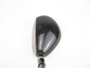 Orlimar H 830 #2 Hybrid 16 degree w/ Graphite Stiff