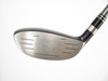 Orlimar H 830 #2 Hybrid 16 degree w/ Graphite Stiff