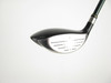 Bobby Jones by Jessie Ortiz H2 Hybrid 19* w/ Graphite JS7-S Stiff