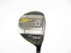 Adams Speedline 9032Ti Hybrid Fw 14.5 degree