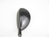 LADIES Callaway Solaire #5 Hybrid with Graphite